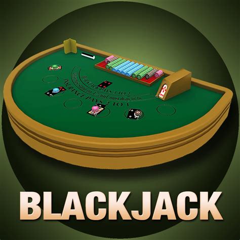 blackjack online game|blackjack online spielen.